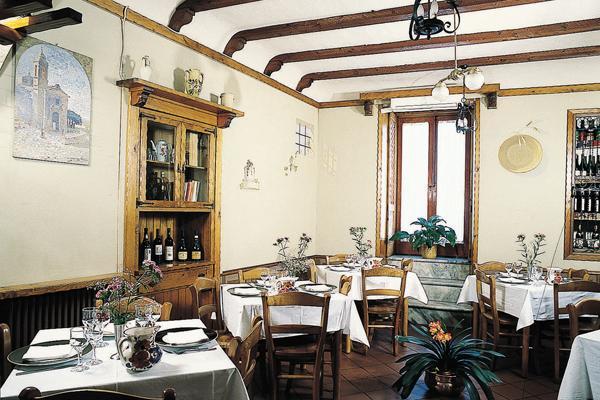 Casa Majore Chiaramonte Gulfi Eksteriør bilde